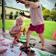 Bonnie's Babes Family Daycare | 17 Wruck Ct, Minden QLD 4311, Australia