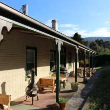 National Park Hotel | 2366 Gordon River Rd, National Park TAS 7140, Australia