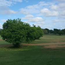 Charters Towers Golf Course | Charters Towers City QLD 4820, Australia