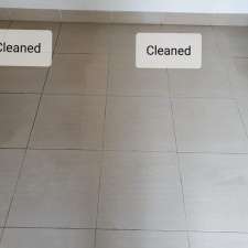 VKS Cleaning Services | 91a Royal Parade, Reservoir VIC 3073, Australia