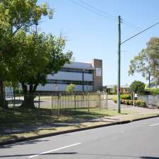 Jim Patrick Audiology Centre | N Rocks Rd, North Rocks NSW 2151, Australia