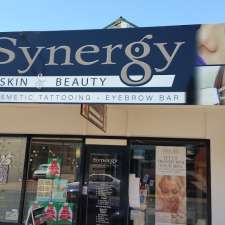 Synergy Skin & Beauty | 26 Wilson St, Berri SA 5343, Australia