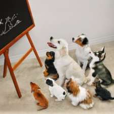 Ipswich Dog Training - Puppy PreSchool | 304 Mount Crosby Rd, Chuwar QLD 4306, Australia