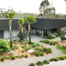 Willinga Park Equine Vet Hospital | 134 Forster Dr, Bawley Point NSW 2539, Australia