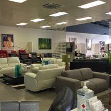 Adriatic Furniture Maribyrnong | Maribyrnong, Homemaker Centre, 179 Rosamond Rd, Melbourne VIC 3032, Australia