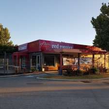 Red Rooster | Mirrabooka Ave, Alexander Heights WA 6064, Australia