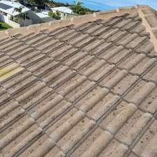A1 Roof restorations | 124 Avon Ave, Banksia Beach QLD 4507, Australia