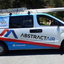 Abstract Airconditioning and Refrigeration | 58 Molsten Ave, Tumbi Umbi NSW 2261, Australia