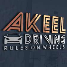 Akeel Driving School | 27 St Ives Dr, Parafield Gardens SA 5107, Australia