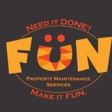 Fun - Property Maintenance Services | Toucan Way, Ballajura WA 6066, Australia