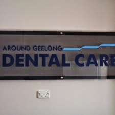 Around Geelong Dental Care