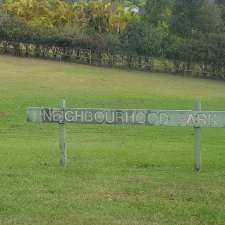 Neighbourhood Park | 224-254 Crane Cres, Nerang QLD 4211, Australia