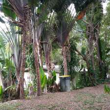 Kuranda Rainforest Accommodation Park | 88 Kuranda Heights Rd, Kuranda QLD 4881, Australia