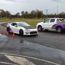 Prince Driving School | 127 Mary View Dr, Yengarie QLD 4650, Australia