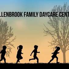 Ellenbrook Family Daycare | 22 San Lorenzo Blvd, Ellenbrook WA 6069, Australia
