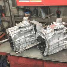 Top Gear Auto Repairs | 227 Lord St, Lockridge WA 6054, Australia