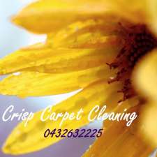 Crisp Carpet Cleaning - Carpet Cleaning | 21 Scott St, Nanango QLD 4615, Australia
