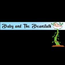 Baby and the Beanstalk | 1/58 Lakeside Dr, Kanahooka NSW 2530, Australia