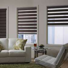 Blinds by Bani | 1/45 Salisbury Rd, Asquith NSW 2077, Australia