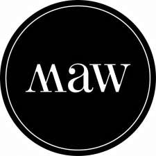 Discover MAW from Dr Clark | inside Skin Spa, 2/20 Stewart Rd, Ashgrove QLD 4060, Australia