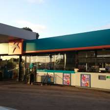 Caltex Star Mart Munno Para | Lot 23 Main N Rd, Munno Para SA 5115, Australia