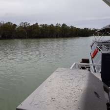 Customs House Houseboats | 3076 Murtho Rd, Paringa SA 5340, Australia