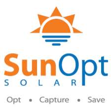 SunOpt Solar | 1st Floor, A3/2A Westall Rd, Clayton South VIC 3169, Australia