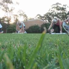 Hills Fitness Boot Camp - Dural | 22 Pellit Lane, Dural NSW 2158, Australia