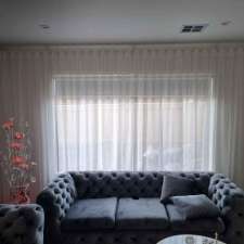 EAGLE BLINDS AND CURTAINS | 31 Evergreen Cres, Craigieburn VIC 3064, Australia