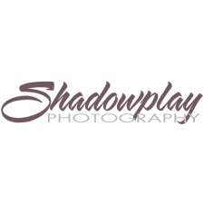 Shadowplay Photography | Towen, Mount Road, Towen Mountain QLD 4560, Australia