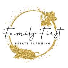 Family First Estate Planning Lawyers | 1464 Kyogle Rd, Uki NSW 2484, Australia