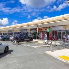 Cooloola Cove Shopping Centre | 46 Queen Elizabeth Dr, Cooloola Cove QLD 4580, Australia