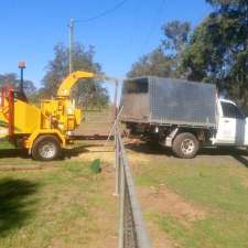 BTLC Tree Lopping | 215 Missigs Rd, Haigslea QLD 4306, Australia