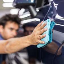 Top Job Mobile Car Detailing Wollongong | Unit 1/4 Petrel Pl, Blackbutt NSW 2529, Australia