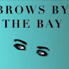 Brows by the Bay | 1/31 Bayside Ave, St Leonards VIC 3223, Australia