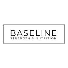 Baseline Strength & Nutrition | 32-34 Jarnahill Dr, Mount Coolum QLD 4573, Australia
