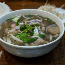 The Vietnamese Hut | 6/258 Warrigal Rd, Runcorn QLD 4113, Australia