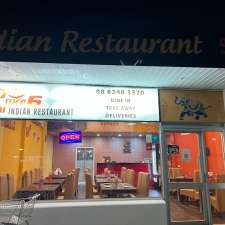 Spice 6 Indian Restaurant | 19 Morris Pl, Innaloo WA 6018, Australia