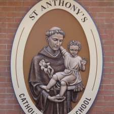 St Anthony's School | 390 Feez St, Norman Gardens QLD 4701, Australia