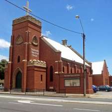 Maylands Church of Christ | 157/159 Portrush Rd, Maylands SA 5069, Australia
