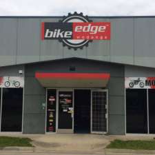 Bike Edge / Beta Motorcycles / GasGas Motorcycles Wodonga | 4/1A Moorefield Park Dr, West Wodonga VIC 3690, Australia