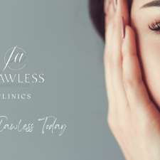 Flawless Aesthetics Clinics | 46 Hercules St, Chatswood NSW 2067, Australia