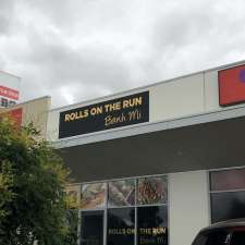 Rolls on The Run banh mi | Medina Ln, Munno Para SA 5115, Australia