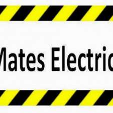 Mates Electrics | 1/19 Paw Paw Rd, Brooklyn VIC 3012, Australia
