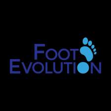 Foot Evolution Mobile Podiatrists | Barramundi St, Throsby ACT 2914, Australia