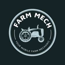 Farm Mech | 94-100 Summerland Way, Kyogle NSW 2474, Australia