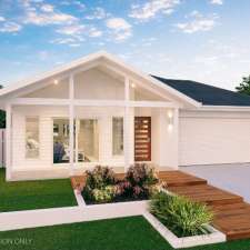 Stroud Homes Wollongong | 6/43 Hargraves Ave, Albion Park NSW 2527, Australia