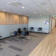 Newhaven Medical Clinic | 8/10 Forrest Ave, Newhaven VIC 3925, Australia