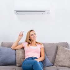 A H AIR CONDITIONING | 55 Mirral Rd, Caringbah South NSW 2229, Australia