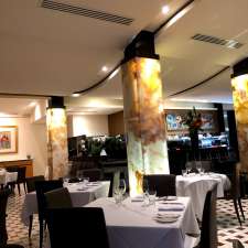 Zafferano | 173 Mounts Bay Rd, Perth WA 6000, Australia